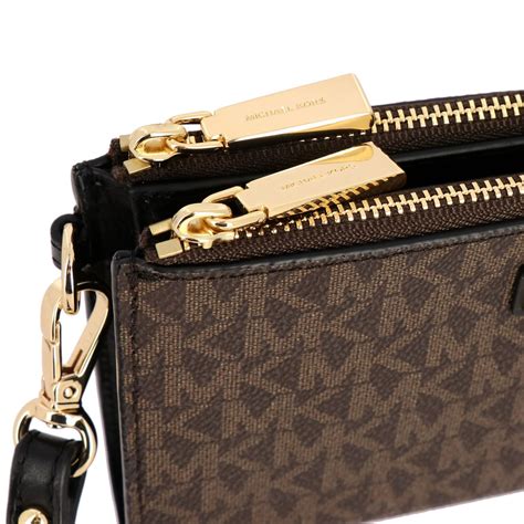 michael kors on sale wallet|Michael Kors outlet clearance wallets.